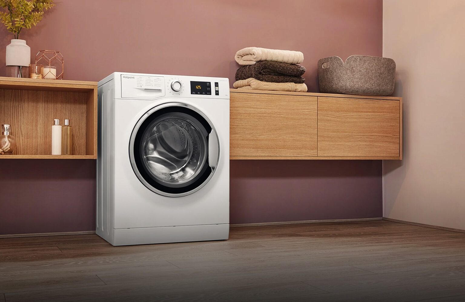 Обзор лучших производителей стиральных машин: рейтинг брендов 2016 года