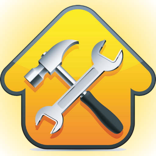 Ремонт Бытовой Техники